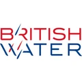 BIM4Water logo