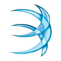 BIM Global Solutions