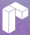 BIM Pure logo