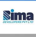 Bima Developers