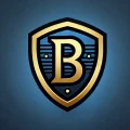 Bimacred logo