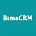 BimaCRM