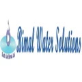 Bimal Water Solutions