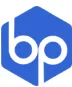 BimaPay
