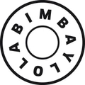 BIMBA Y LOLA logo