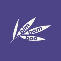 Bim Bam Boo logo