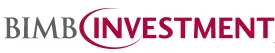 BIMB Investment logo