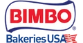 Bimbo Bakeries USA logo