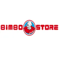 Bimbostore logo