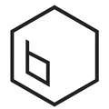 BIMBox logo