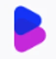 Bimedoc logo