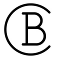 Bimek SLV logo