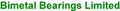 Bimetal Bearings logo