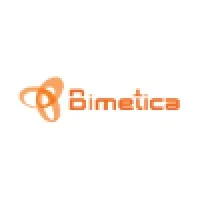 Bimetica logo