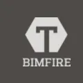 Bimfire logo