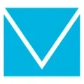 BIMI logo