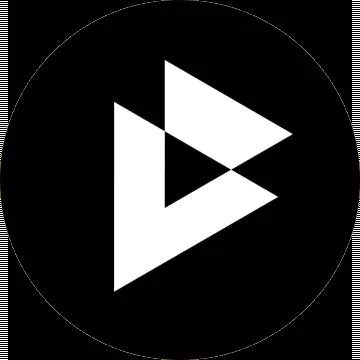 BIMM Music Institute logo
