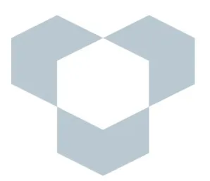 BIMMade logo