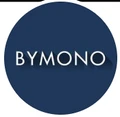 bimono logo