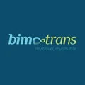 Bimotrans logo