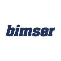 Bimser Solution logo