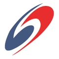 BimSym