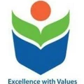 BIMTECH