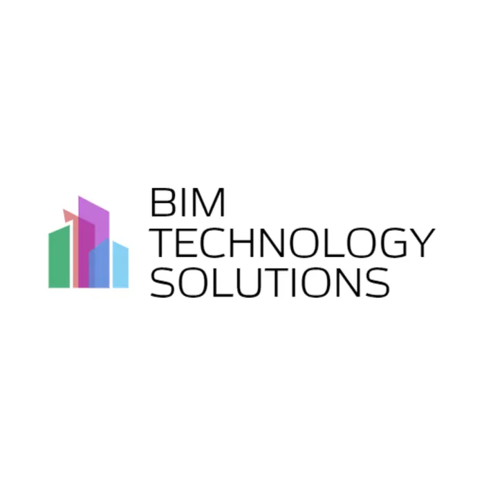 Bimtechnology