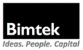 Bimtek Group