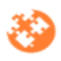 Bimtool.com logo