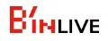 B'in Live