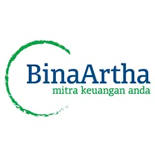 Bina Artha logo