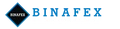 Binafex logo