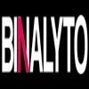 Binalyto