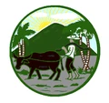 Binan Rural Bank logo
