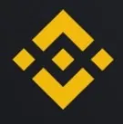 Binance TH logo