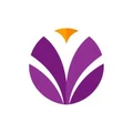 Binar Academy logo