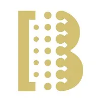 Binarii Labs logo