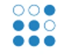 Binariks logo
