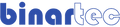 Binartec logo