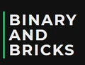 Binary and Bricks