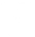 Binary Chai logo