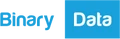 Binary Data