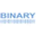 Binary Global
