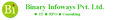 Binary Infoways
