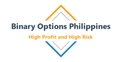 Binary Options Philippines