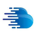 Binary Racks logo