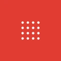 Binary Republik logo