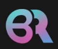 Binary Resolution