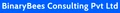 BinaryBees
